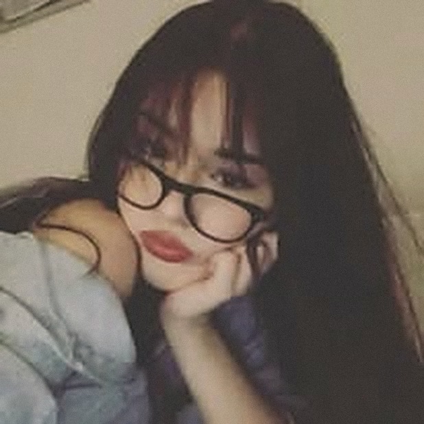 سارة